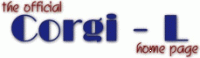 Corgi-L official site