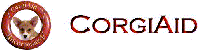 CorgiAid